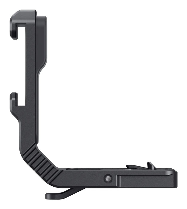 EAN 6970357859993 - Insta360 Ace Pro 2/Ace Pro/Ace zapata del flash imagen 3