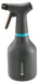 EAN 4078500052351 - Gardena 11110-20 pulverizador manual 0,75 L Negro imagen 2