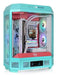 EAN 4711475649811 - Thermaltake The Tower 600 Midi Tower Color menta imagen 1