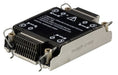 EAN 0672042409587 - Supermicro SNK-P0077P sistema de refrigeración para ordenador Procesador Disipador térmico/Radiador Negro imagen 1