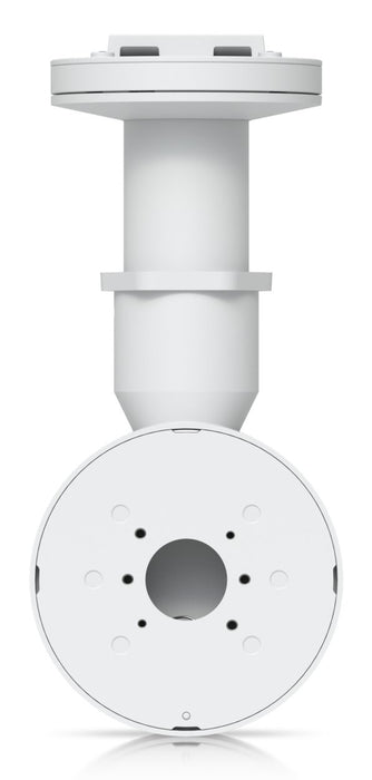 EAN 0810084699362 - Ubiquiti UACC-Camera-DM-W Monte imagen 6