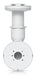 EAN 0810084699362 - Ubiquiti UACC-Camera-DM-W Monte imagen 6