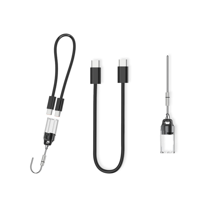 EAN 8427542139548 - Ksix BPB10PD22G no categorizado imagen 7