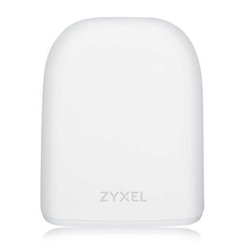EAN 4718937651351 - Zyxel ACCESSORY-ZZ0113F accesorio para punto de acceso inalámbrico Tapa para cubierta de punto de acceso  imagen 1