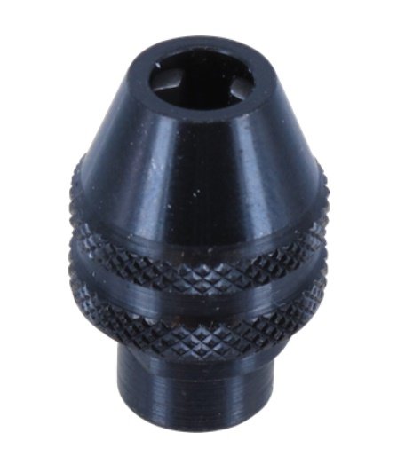 EAN 8710364012978 - Dremel 4486 imagen 1