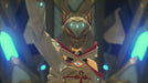 EAN 45496429799 - Nintendo Xenoblade Chronicles 3 Estándar Chino simplificado, Alemán, Inglés, Español, Francés, Italiano, Ja imagen 14