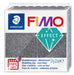 EAN 4007817141168 - Staedtler FIMO 8010-803 compuesto para cerámica y modelaje Arcilla 57 g Granito, Color piedra 1 pieza(s) imagen 1