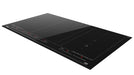 EAN 8434778011876 - Teka IZF 99700 MST Negro Integrado 90 cm Con placa de inducción 10 zona(s) imagen 5