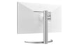 EAN 8806091984166 - LG 27UP550P-W pantalla para PC 68,6 cm (27") 3840 x 2160 Pixeles 4K Ultra HD Blanco imagen 7