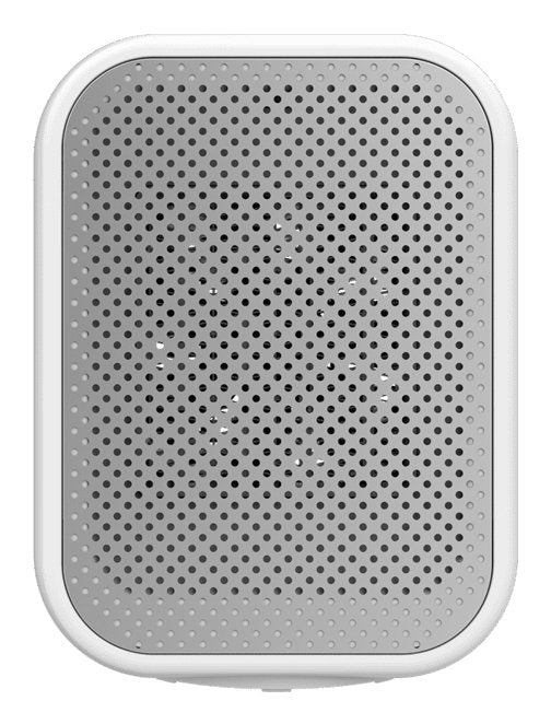 EAN 8435484082716 - Cecotec ReadyWarm 1500 Max Ceramic Rotate Interior Blanco 1500 W Convector imagen 3