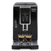 EAN 8004399023581 - De’Longhi ECAM350.50.B Totalmente automática Cafetera de filtro 1,8 L imagen 2