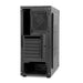EAN 5903968680688 - iBox ANTILA 39 Midi Tower Negro imagen 2