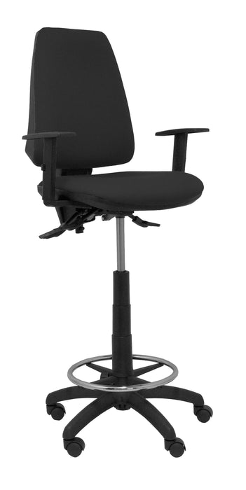 EAN 8435501006794 - PIQUERAS Y CRESPO T014SBALI840B10 silla de oficina y de ordenador Asiento acolchado tapizado Respaldo aco imagen 1