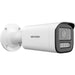 EAN 6942160472775 - Hikvision Value Series DS-2CD1643G2-LIZU(2.8-12mm)EN Bala (forma) Cámara de seguridad IP Interior y exter imagen 3