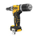 EAN 5035048797723 - DeWALT DCF414NT-XJ remachadora imagen 5