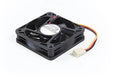 EAN 0846504009435 - Synology Fan 60*60*15_1 imagen 1