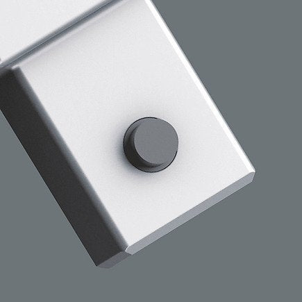 EAN 4013288233059 - Wera 05020176001 llave ajustable imagen 8