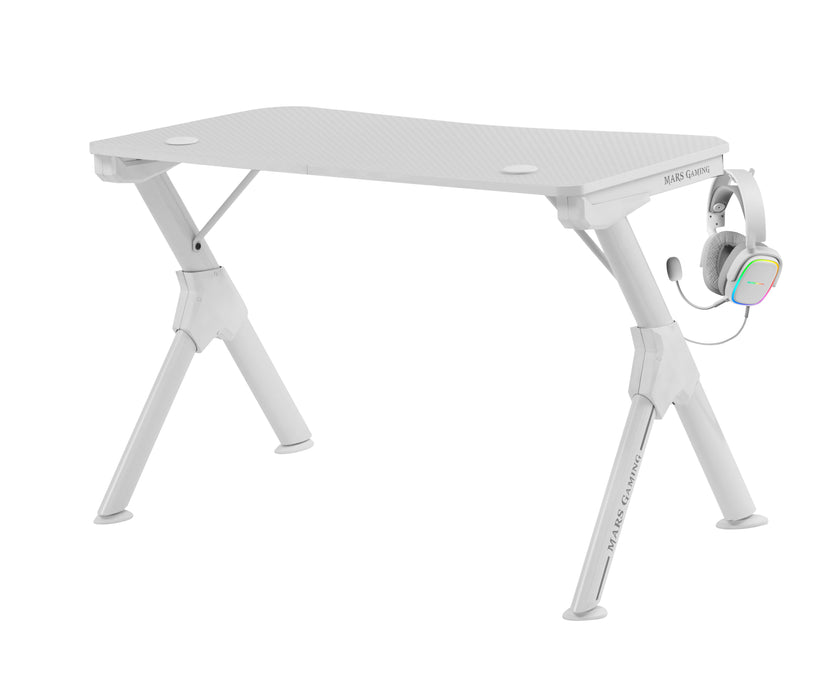 EAN 4710562759846 - Mars Gaming MGDW escritorio para ordenador imagen 3