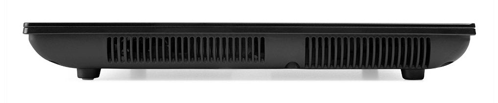 EAN 8435568402331 - Orbegozo PIC 2000 Negro Encimera 36 cm Con placa de inducción 1 zona(s) imagen 3