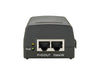 EAN 4015867158111 - LevelOne POI-3000 adaptador e inyector de PoE Gigabit Ethernet imagen 4