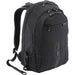 EAN 5052916504238 - Targus TBB013EU maletines para portátil 39,6 cm (15.6") Funda tipo mochila Negro imagen 11