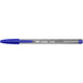 EAN 3086123175518 - BIC 888746 bolígrafo Azul 5 pieza(s) imagen 3