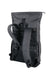 EAN 4024023022227 - TROIKA BBL51/BK mochila City backpack Negro Poliéster, Poliuretano (PU), Lona alquitranada imagen 4