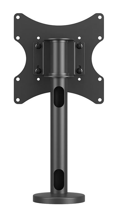 EAN 8717371445348 - Neomounts DS42-430BL12 soporte para TV 109,2 cm (43") Negro imagen 10