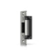 EAN 0810010076496 - Ubiquiti Access Lock Electric cerradura electromagnética 1200 kg imagen 2
