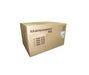 EAN 0632983018965 - KYOCERA MK-475 Kit de reparación imagen 2