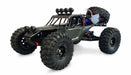EAN 4260677956246 - Amewi Dark Rampage modelo controlado por radio Buggy Motor eléctrico 1:12 imagen 1
