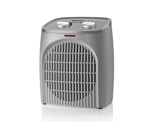 EAN 8414234468789 - Taurus Tropicano Bagno Interior Gris 2000 W Ventilador eléctrico imagen 1