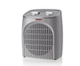 EAN 8414234468789 - Taurus Tropicano Bagno Interior Gris 2000 W Ventilador eléctrico imagen 1