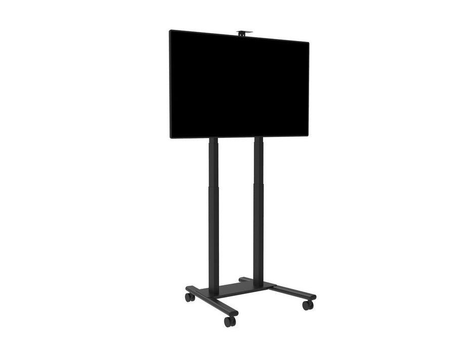 EAN 7350073737901 - Multibrackets 7901 accesorio para soporte de monitor imagen 25