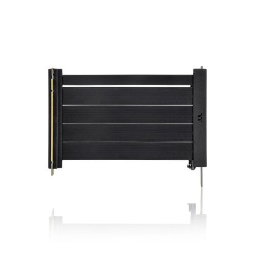 EAN 4711475641013 - Thermaltake AC-071-CO1OTN-C1 cable plano imagen 3