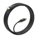 EAN 8435739902776 - AISENS A153-0933 cable HDMI 10 m HDMI tipo A (Estándar) Negro imagen 2