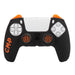 EAN 8436563092121 - Blade Gaming Control mod pro Establecer imagen 2