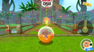 EAN 0045496512040 - Nintendo Super Monkey Ball Banana Rumble (Switch) Estándar Plurilingüe Nintendo Switch imagen 6
