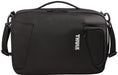 EAN 0085854253062 - Thule Accent TACLB2116 - Black 40,6 cm (16") Mochila Negro imagen 16