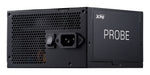 EAN 4711085948618 - XPG PROBE 700 BRONZE unidad de fuente de alimentación 700 W 20+4 pin ATX ATX Negro imagen 10