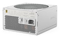 EAN 7340172710288 - Fractal Design Ion 3 Gold 1000W unidad de fuente de alimentación 24-pin ATX ATX Blanco imagen 14