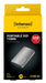 EAN 4034303035571 - Intenso TX800 500 GB USB Tipo C USB 3.2 Gen 2x2 Antracita imagen 3
