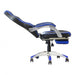 EAN 8435089025668 - Woxter Stinger Station RX Silla para videojuegos de PC Asiento acolchado imagen 3