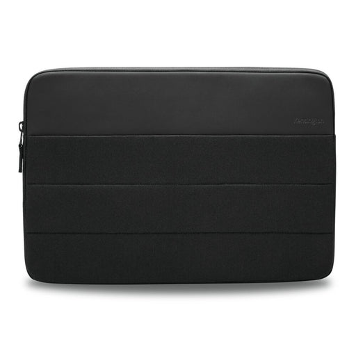 EAN 0085896603955 - Kensington K60395WW maletines para portátil 40,6 cm (16") Funda Negro imagen 1