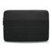 EAN 0085896603955 - Kensington K60395WW maletines para portátil 40,6 cm (16") Funda Negro imagen 1