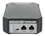EAN 0766623561945 - Intellinet 561945 adaptador e inyector de PoE 10 Gigabit Ethernet, Gigabit Ethernet imagen 3