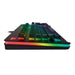EAN 4711246873988 - Thermaltake Level 20 RGB teclado Juego USB QWERTY Inglés Negro imagen 3