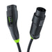 EAN 5904326370326 - Green Cell EVGC01 cable de carga para vehículo eléctrico Negro Type 2 CEE 16A 3 7 m imagen 17