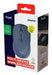 EAN 8713439254556 - Trust Yvi+ ratón Universal Ambidextro RF Wireless + Bluetooth Óptico 1600 DPI imagen 5
