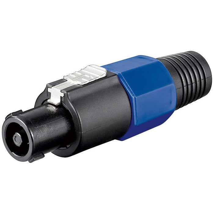 EAN 4040849508356 - Goobay 50835 Negro imagen 1